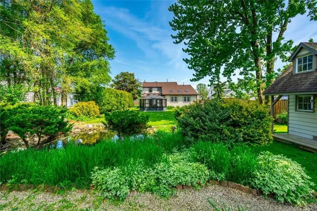 Additional image 39 of 3324 Homestead Dr