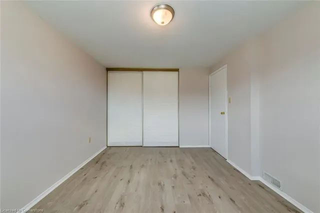 Additional image 24 of 120 Quigley Rd Unit 69