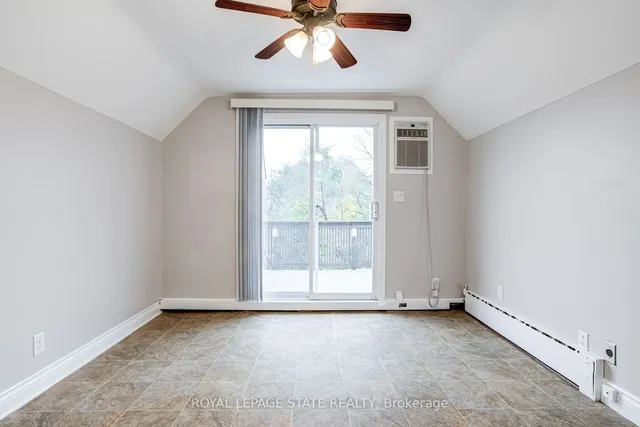 Additional image 21 of 15 Empress Ave