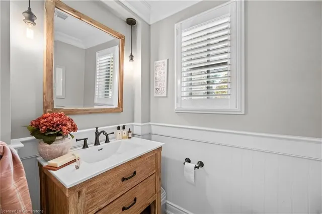 Additional image 21 of 185 Central Dr