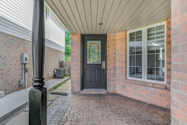 Additional image 4 of 2911 Addison St