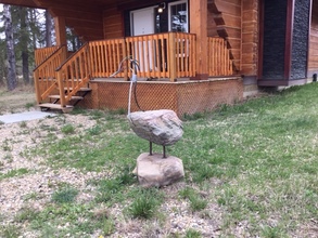 Additional image 4 of 55530 Range Rd 52