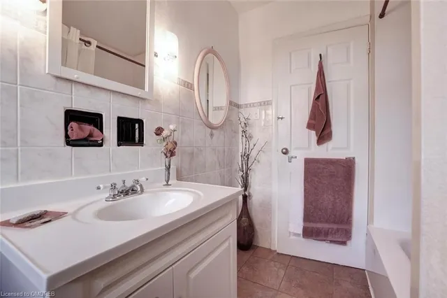 Additional image 18 of 167 West 18th St