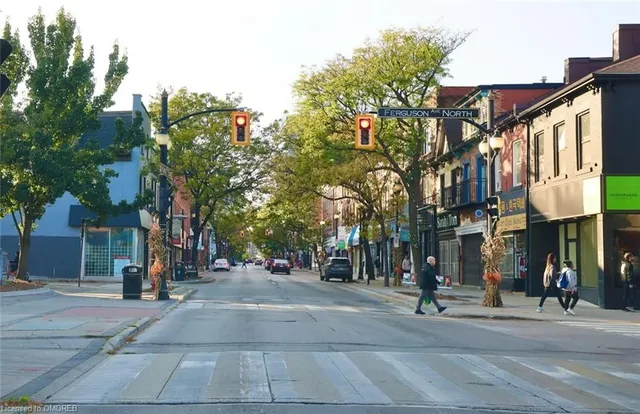 Additional image 49 of 167 West 18th St