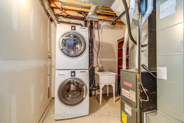 Additional image 36 of 44 Nisbet Blvd