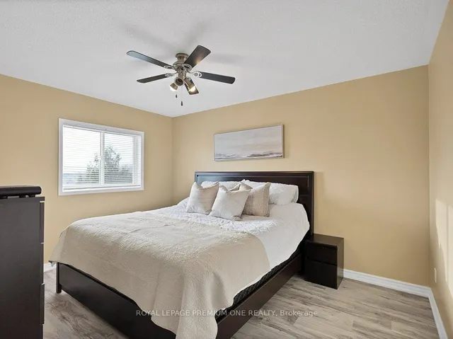 Additional image 12 of 62 Twin Willow Cres