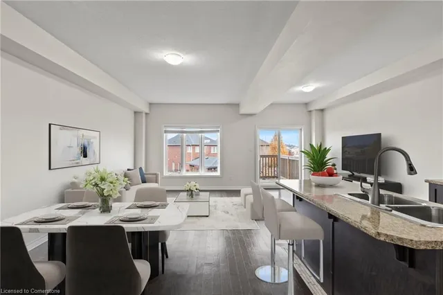 Additional image 6 of 74 Vinton Rd