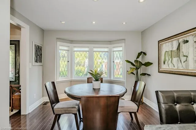 Additional image 10 of 2 Chedoke Ave