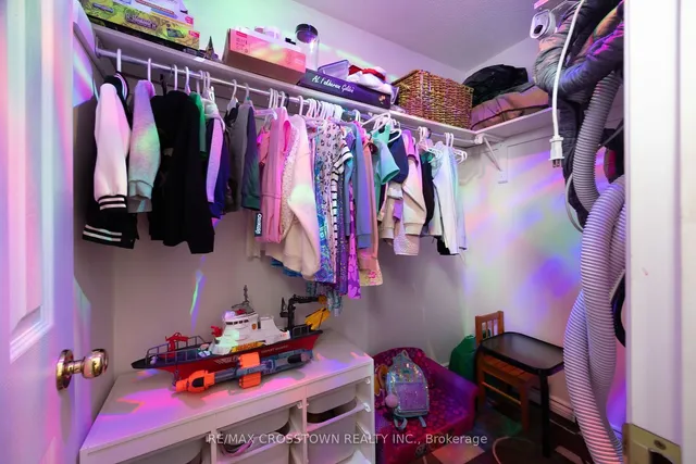 Additional image 19 of 125 Terni Blvd