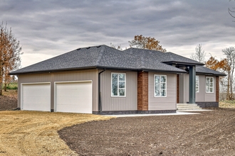 Additional image 2 of 50353 RR224