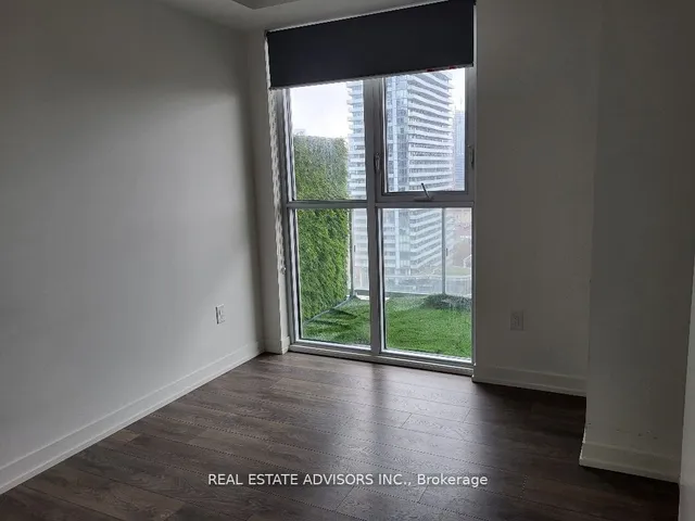 Additional image 8 of 15 Lower Jarvis St Unit 1812