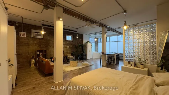 Additional image 9 of 1505 Dupont St