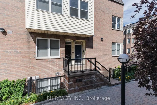 Additional image 2 of 760 Lawrence Ave Unit 90