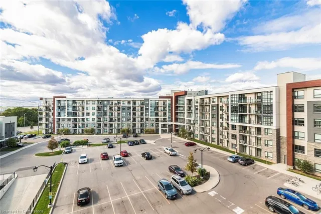 Additional image 31 of 101 Shoreview Pl Unit 528