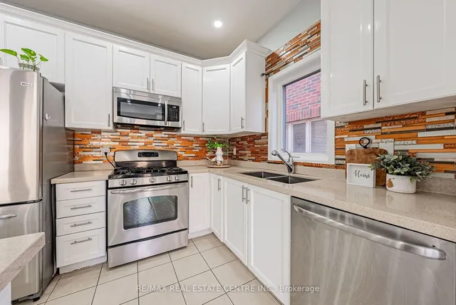 Additional image 10 of 4264 VIVALDI Rd