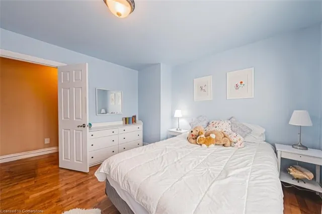 Additional image 20 of 1 South Oval