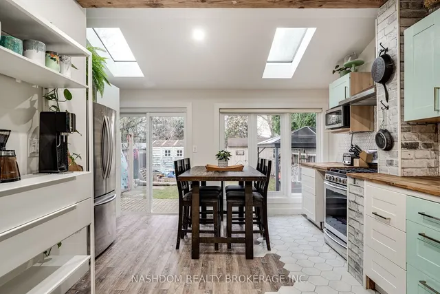 Additional image 18 of 157 East 19th St