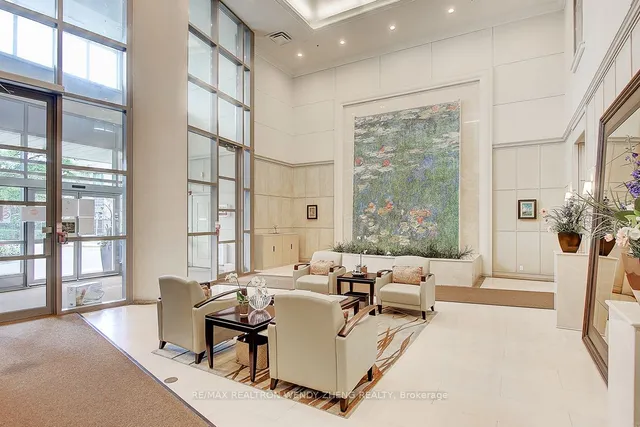 Additional image 3 of 60 Byng Ave Unit 508