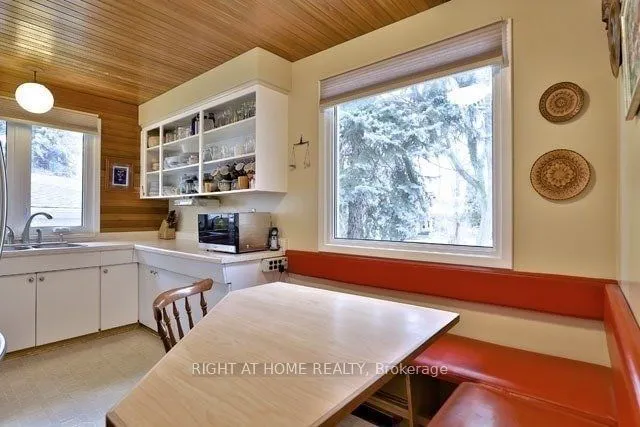 Additional image 6 of 36 Danville Dr