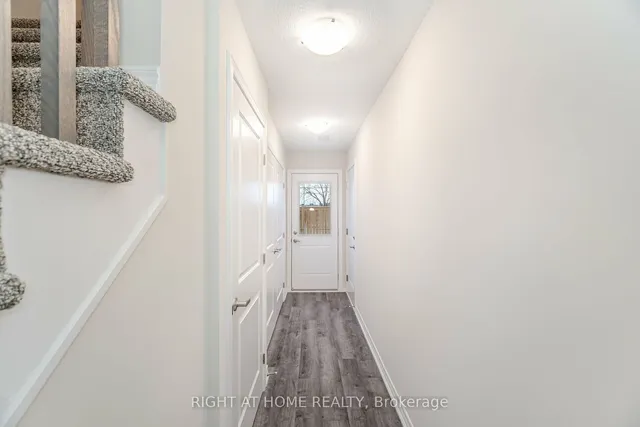 Additional image 32 of 19 Picardy Dr Unit 44