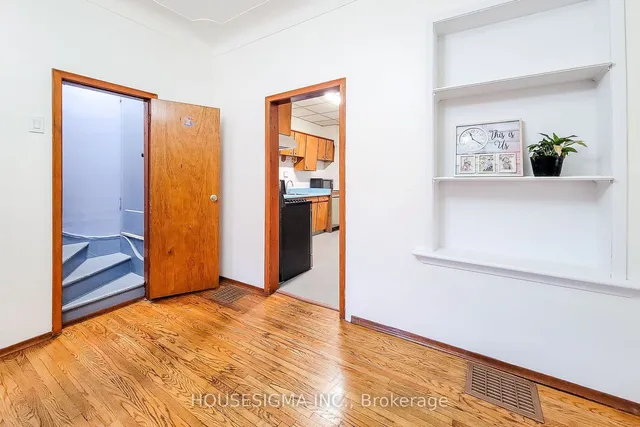 Additional image 23 of 185 East Ave