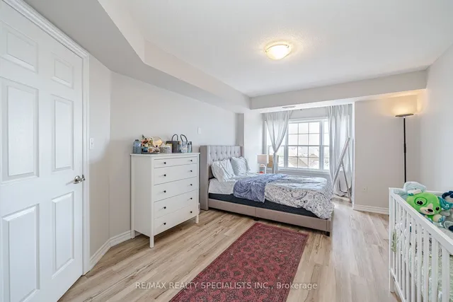 Additional image 20 of 1350 Main St Unit 412