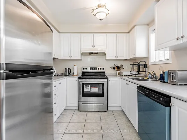 Additional image 16 of 1123 Houston Dr