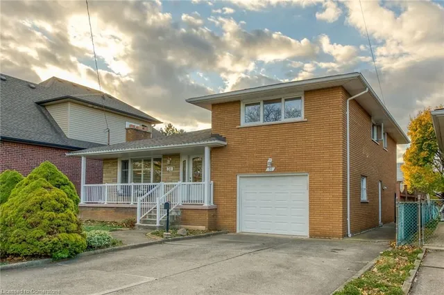 Additional image 2 of 31 Owen Pl