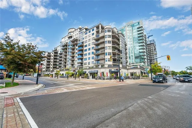 Additional image 39 of 399 ELIZABETH ST St Unit 210