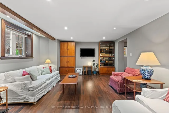 Additional image 28 of 379 Walmer Rd