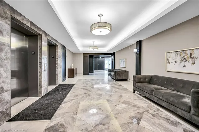 Additional image 33 of 101 Shoreview Pl Unit 222