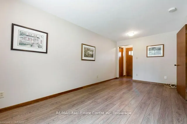 Additional image 19 of 17 MARY St