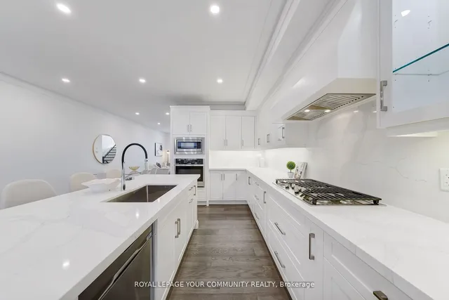 Additional image 8 of 19 Antonio Crt Unit 3B