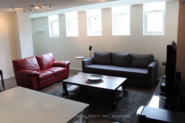 Additional image 6 of 11 St Joseph St Unit 513