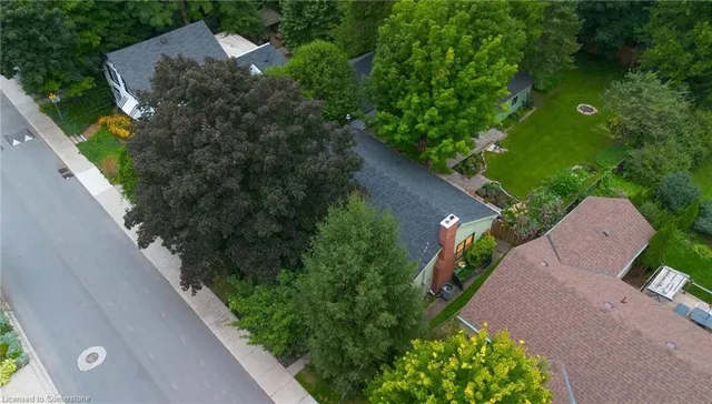 Additional image 36 of 31 Academy St