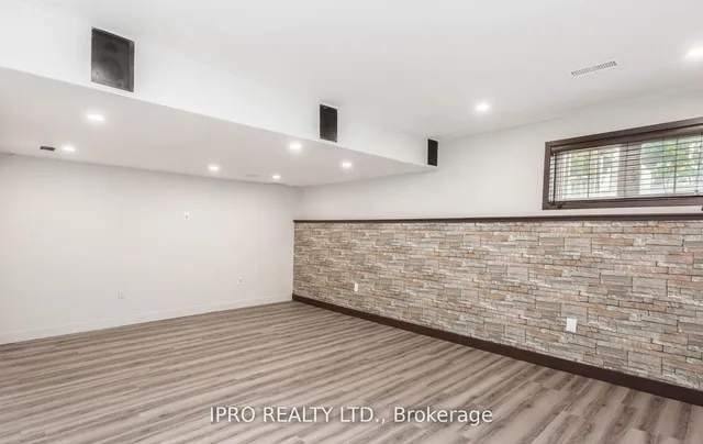 Additional image 26 of 83 Bankfield Cres