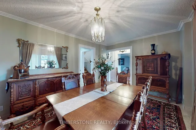 Additional image 11 of 1378 Wilson Ave