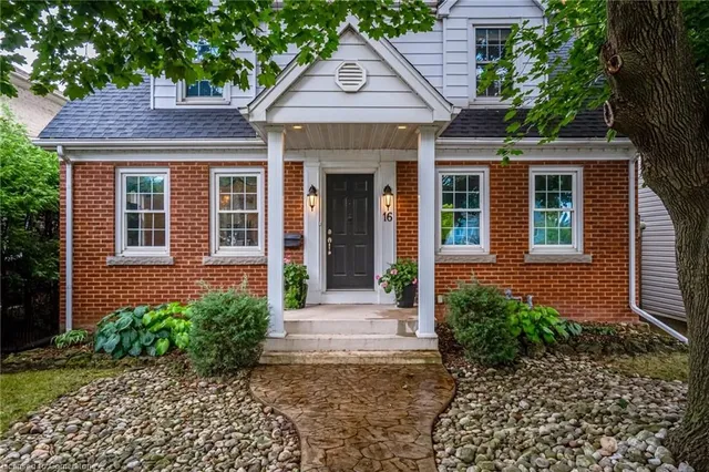 Additional image 4 of 16 Durham Rd