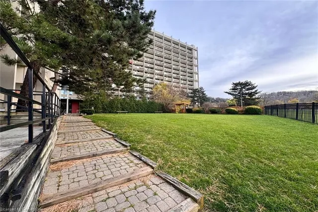 Additional image 46 of 350 Quigley Rd Unit 625