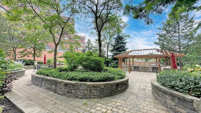 Additional image 38 of 100 Upper Madison Ave Unit PH2