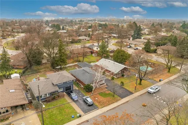 Additional image 45 of 72 Sanatorium Rd