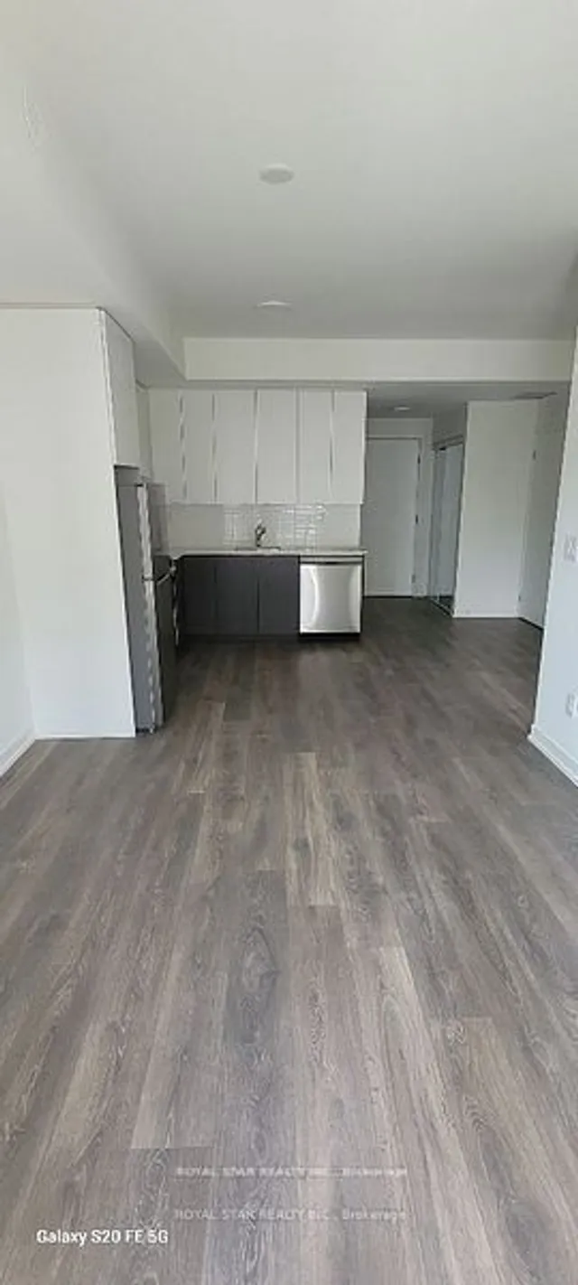 Additional image 8 of 135 Canon Jackson Dr Unit 413