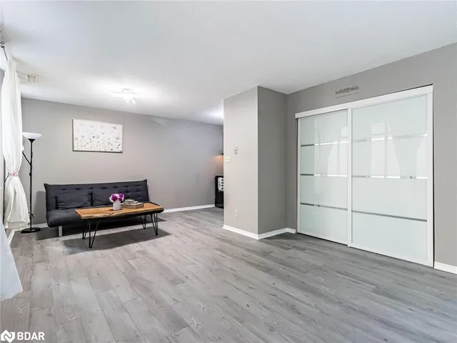 Additional image 10 of 36 James St Unit 303