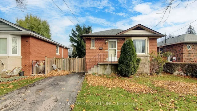 15 Darcy Crt