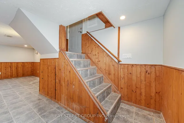 Additional image 19 of 81 East 11th St