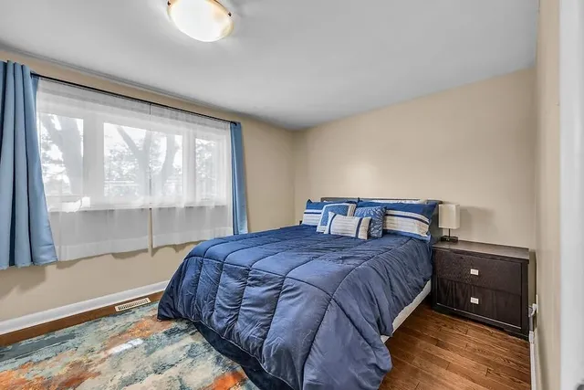 Additional image 21 of 2439 BARCLAY Rd