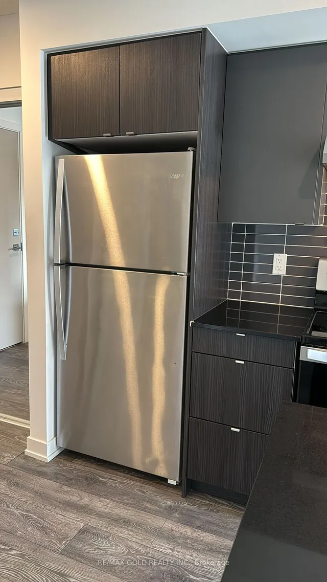 Additional image 31 of 1119 Cooke Blvd Unit B320