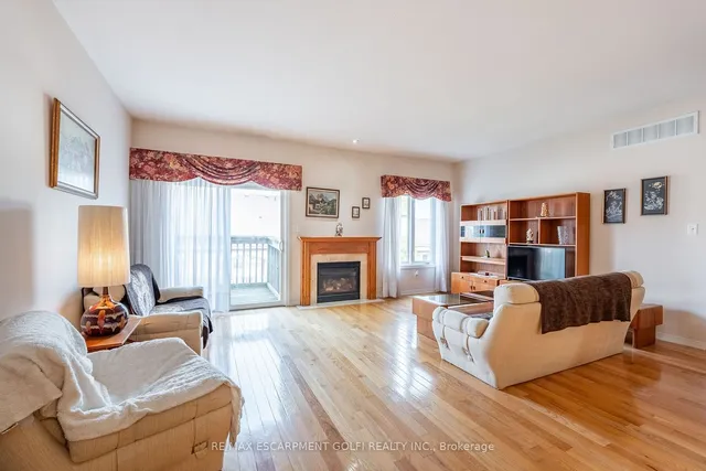 Additional image 11 of 566 Southridge Dr Unit 32