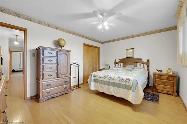 Additional image 20 of 31 Owen Pl