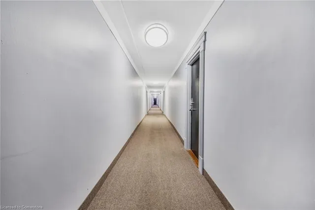 Additional image 5 of 15 Albright Rd Unit 805